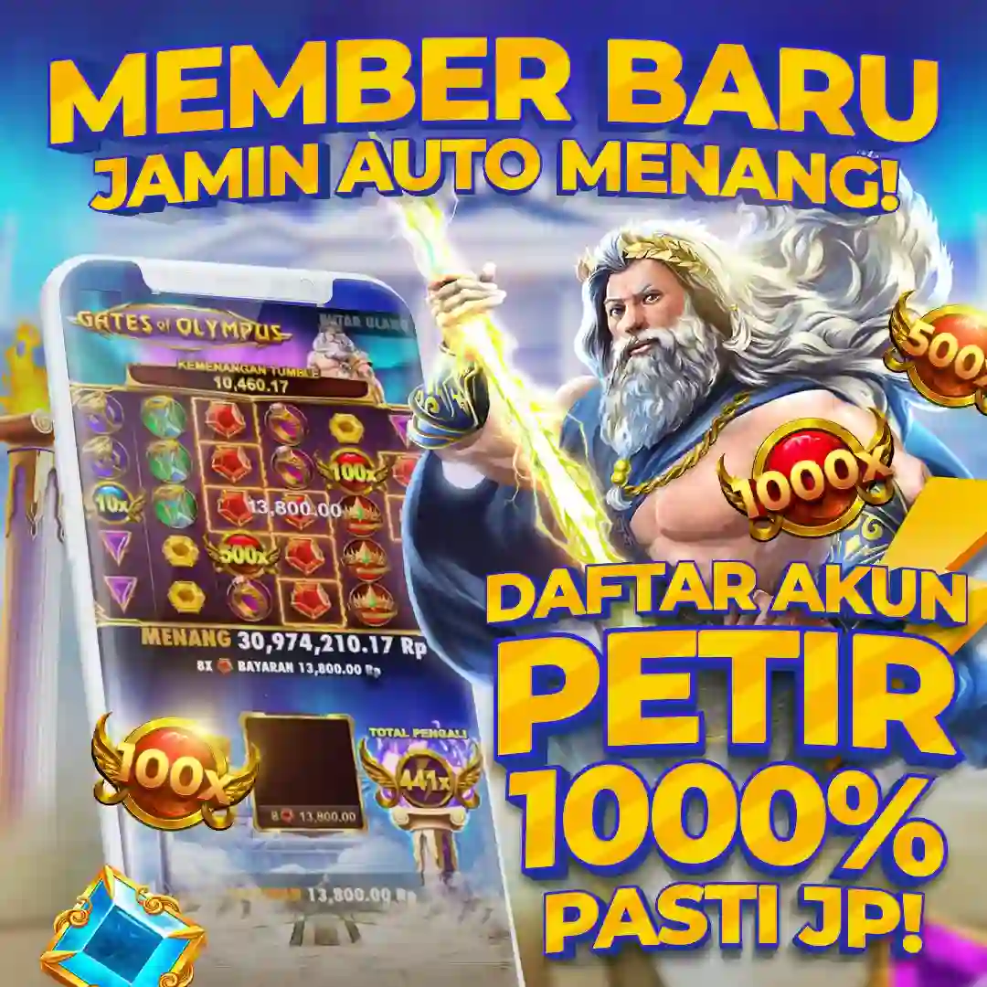 Alexistogel66: Link Situs Slot Gacor Hari Ini Resmi Terpercaya dengan Peluang Menang Maxwin!